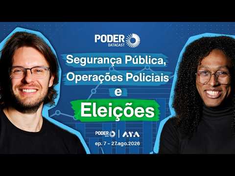 Miniatura da notícia