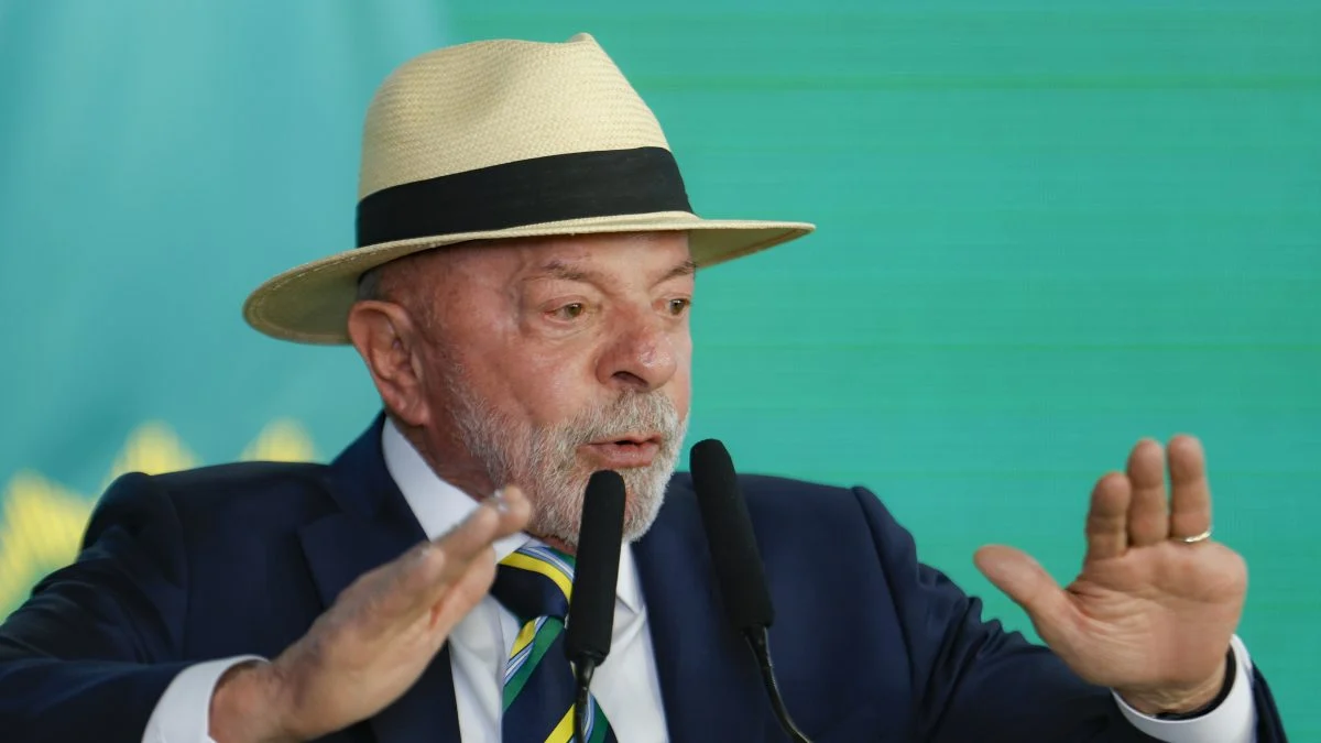 Miniatura da notícia