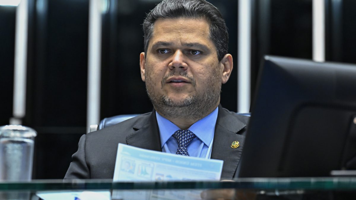 Miniatura da notícia