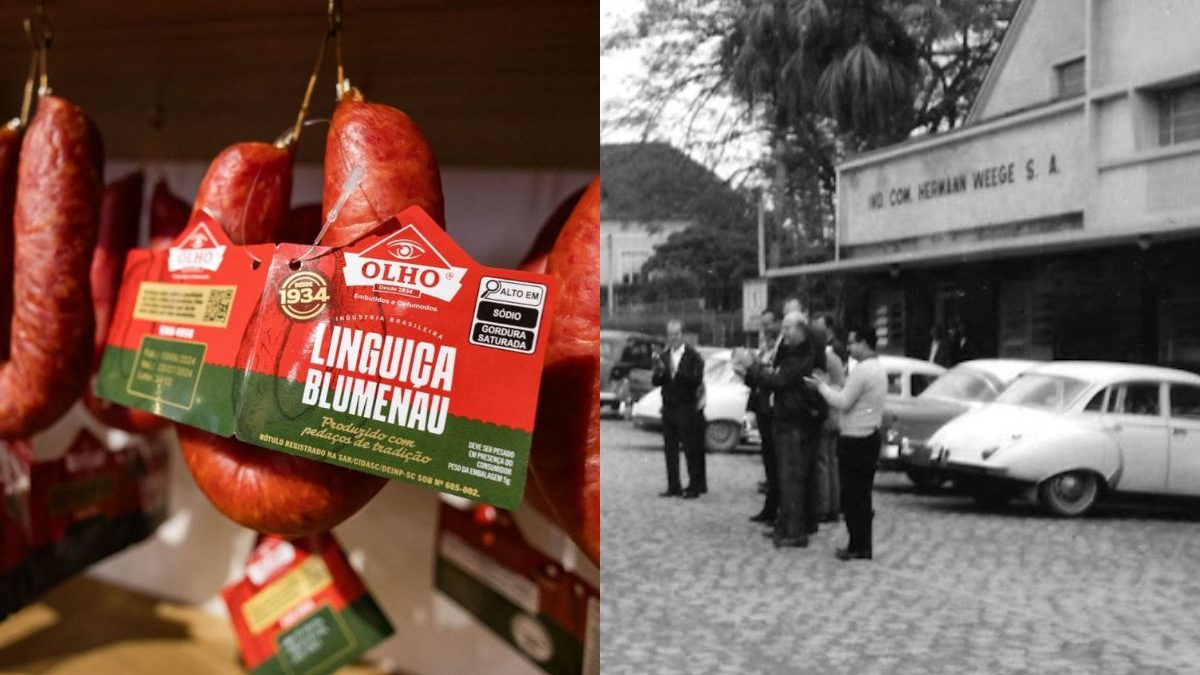 Miniatura da notícia