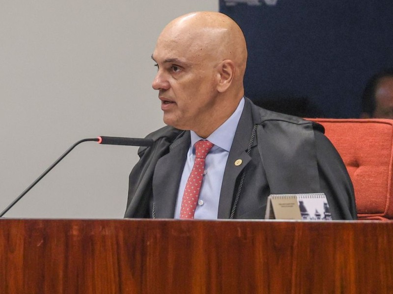 Miniatura da notícia