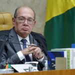 Miniatura da notícia