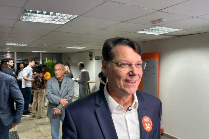 Miniatura da notícia