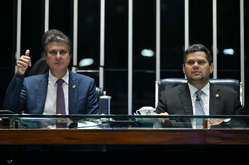 Miniatura da notícia