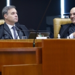 Miniatura da notícia