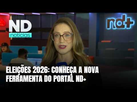 Miniatura da notícia