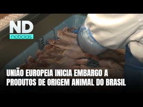Miniatura da notícia
