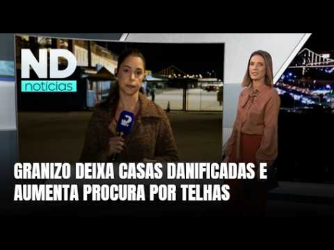 Miniatura da notícia