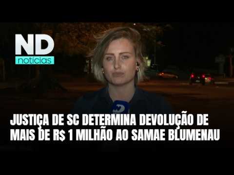 Miniatura da notícia