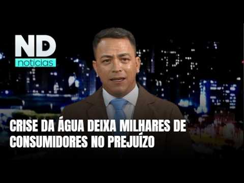 Miniatura da notícia