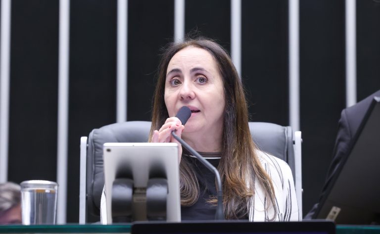Miniatura da notícia