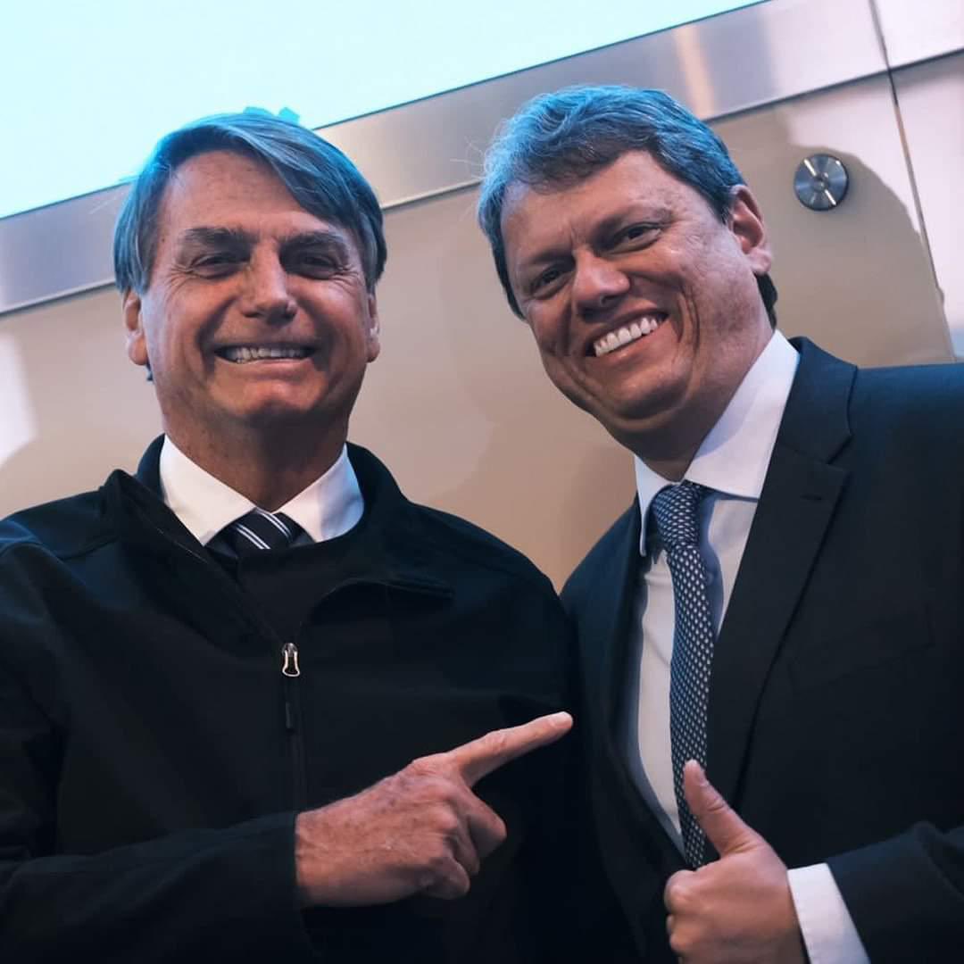 Miniatura da notícia
