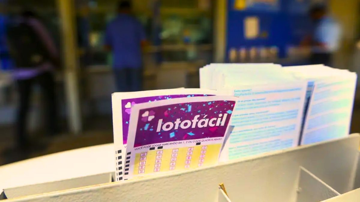Miniatura da notícia