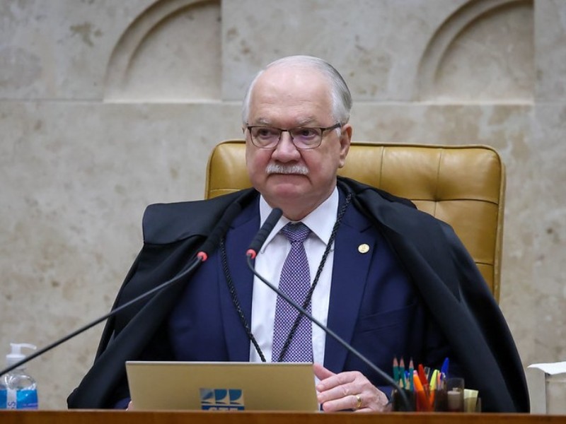 Miniatura da notícia