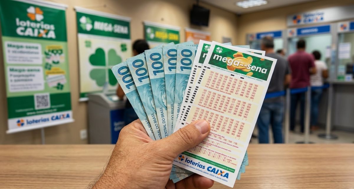 Miniatura da notícia