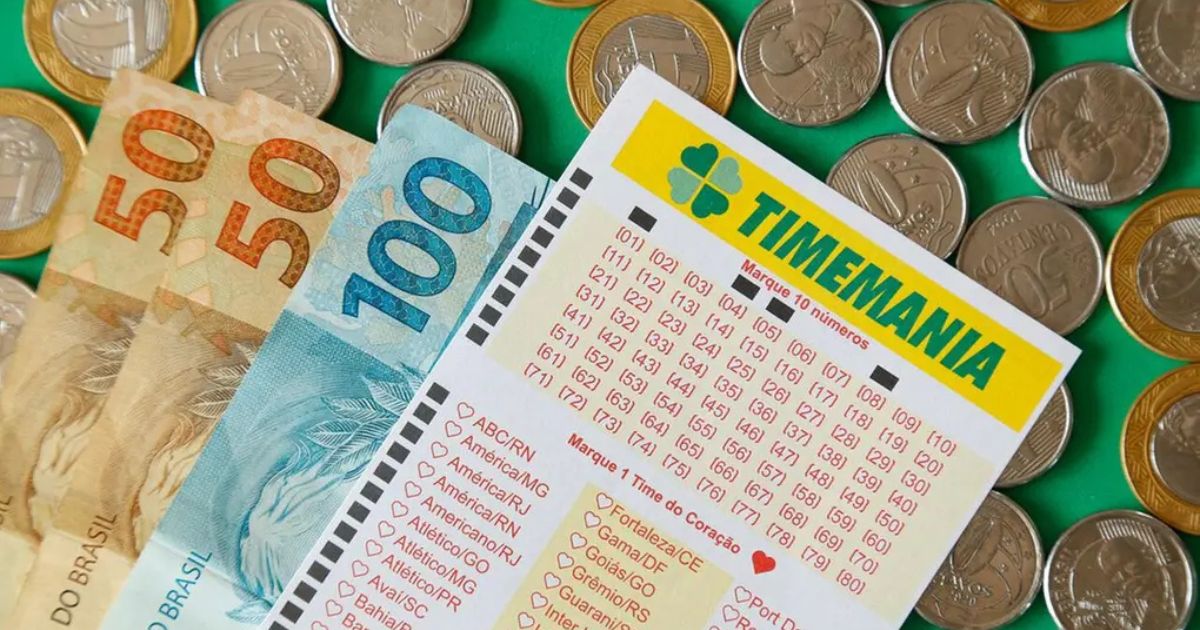 Miniatura da notícia