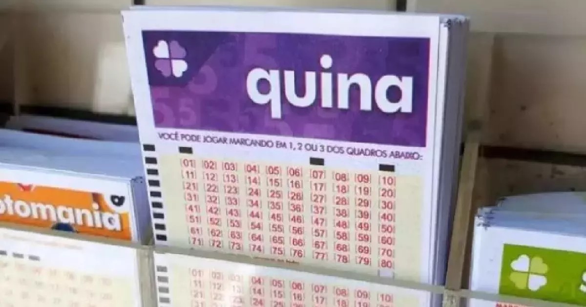 Miniatura da notícia