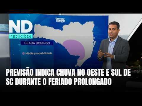 Miniatura da notícia