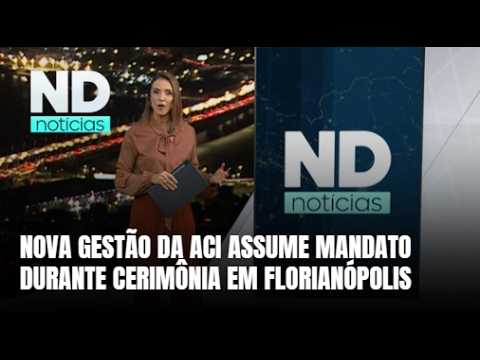 Miniatura da notícia