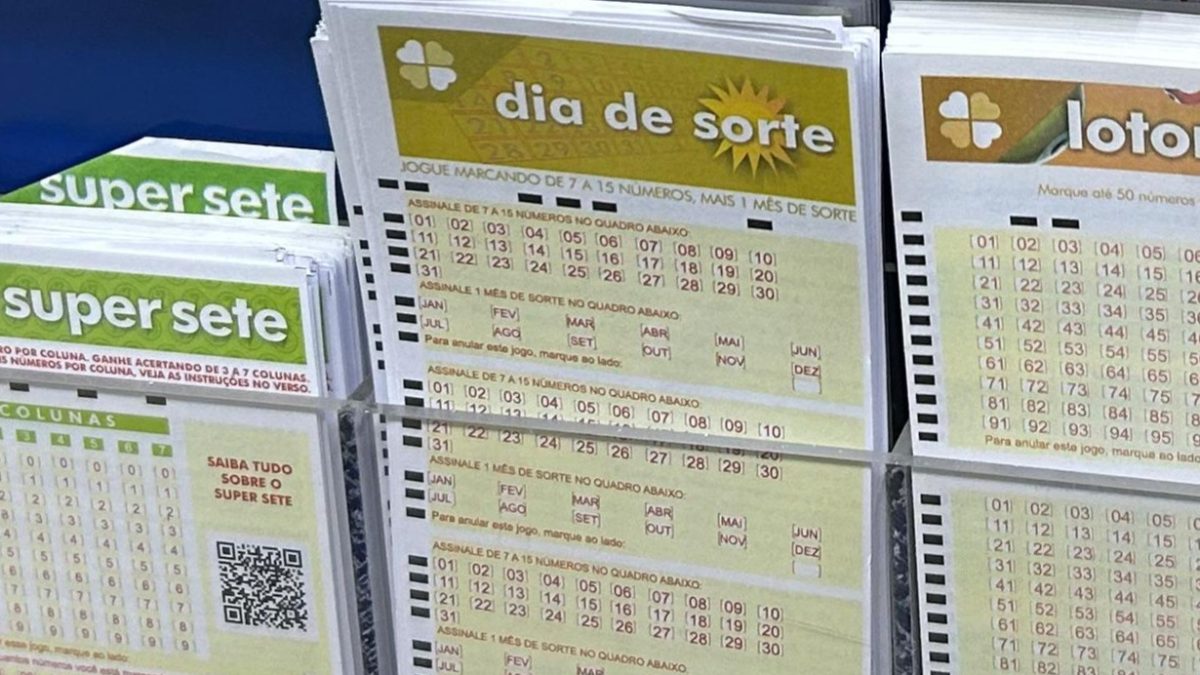 Miniatura da notícia