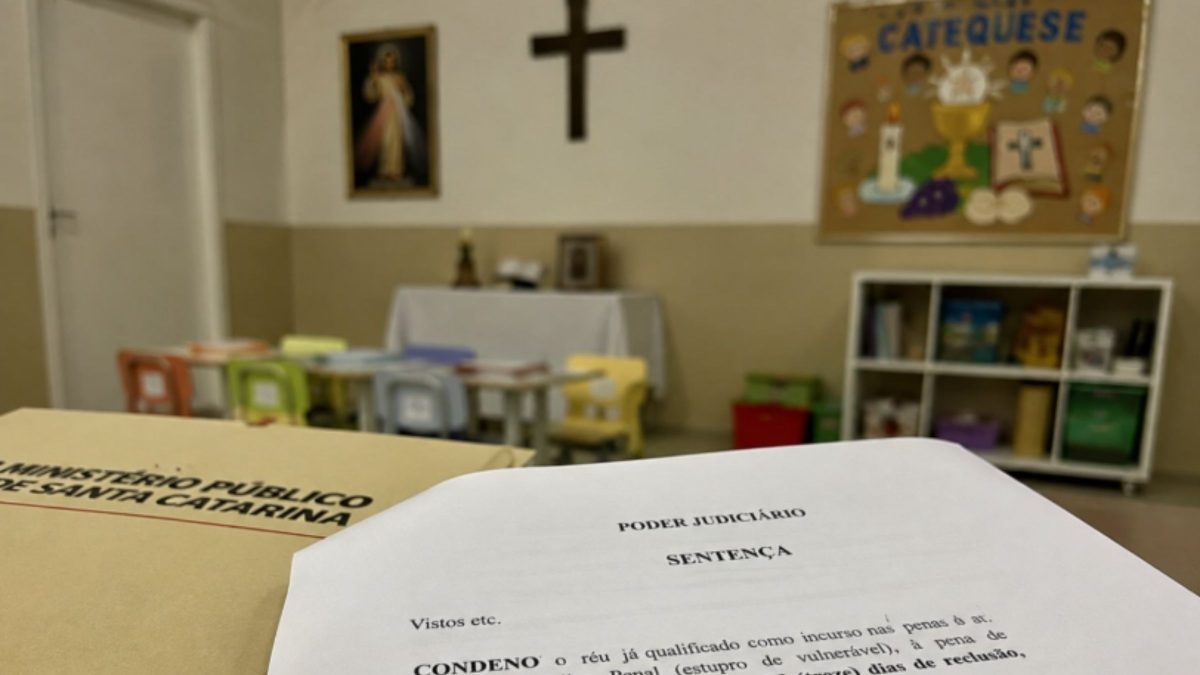 Miniatura da notícia