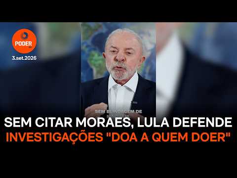 Miniatura da notícia
