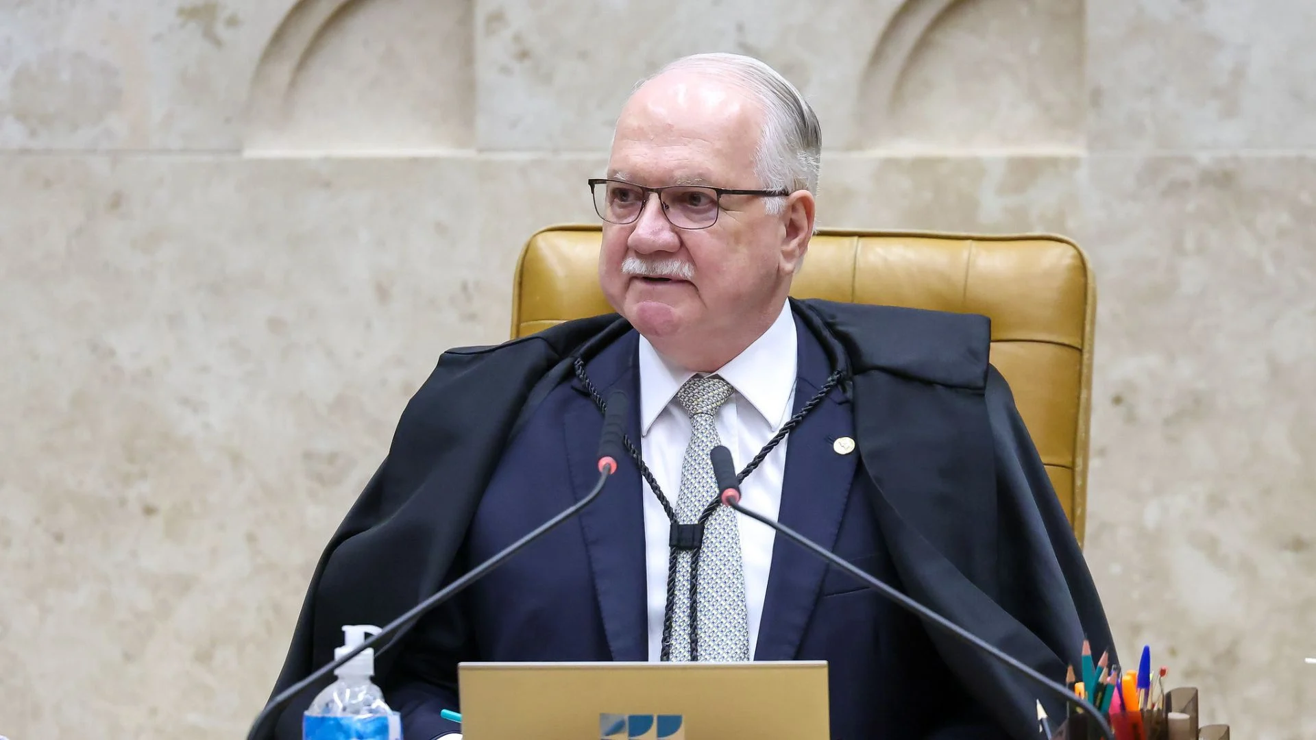 Miniatura da notícia
