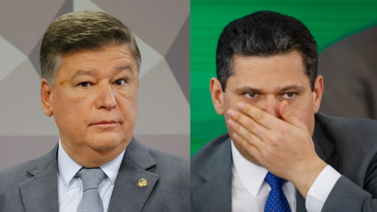 Miniatura da notícia