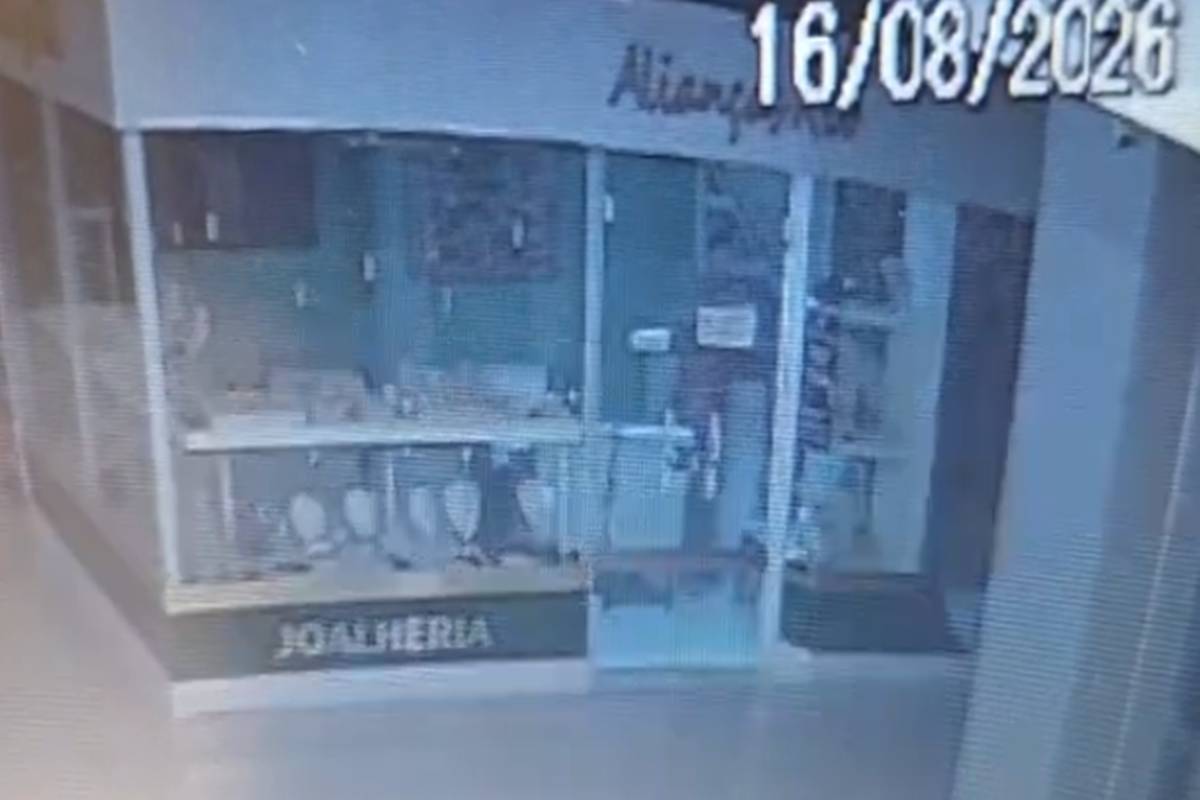 Miniatura da notícia