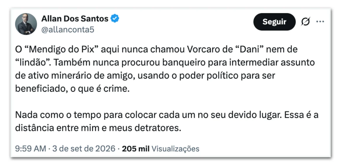 Miniatura da notícia
