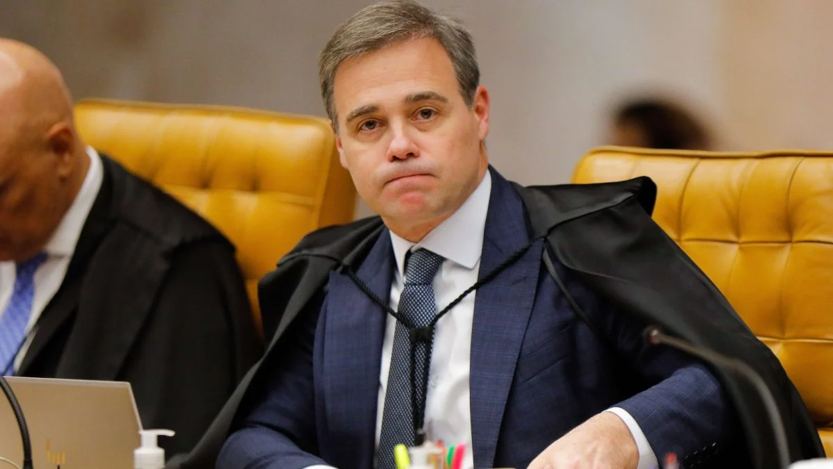 Miniatura da notícia