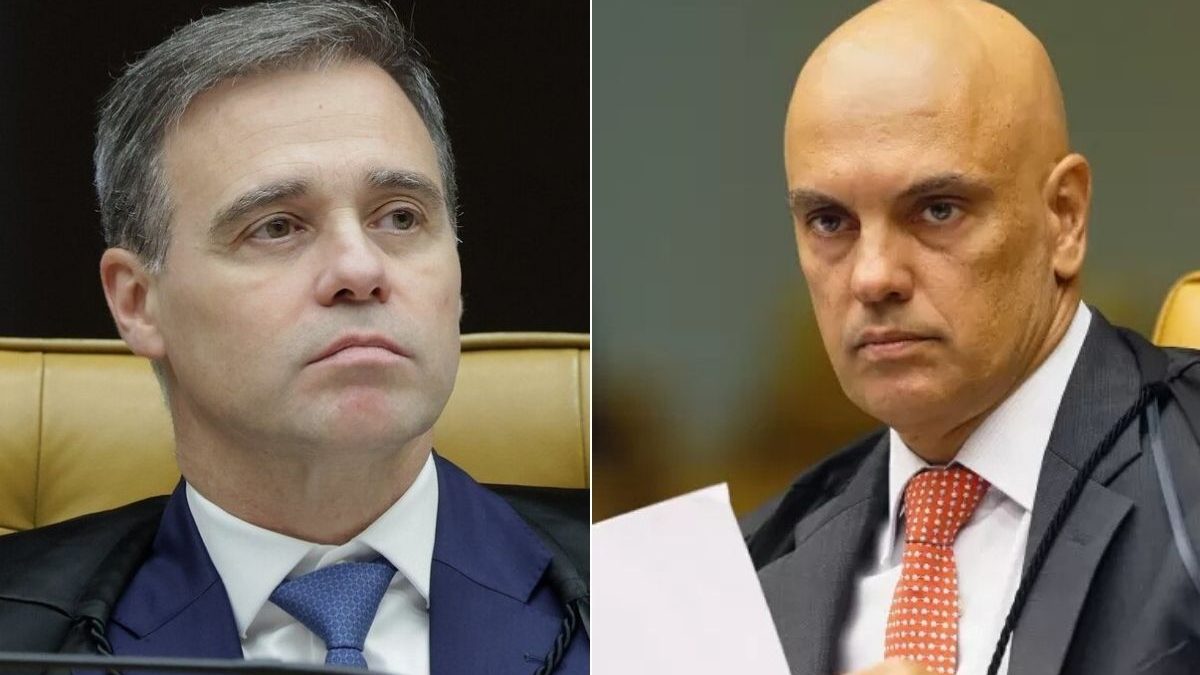 Miniatura da notícia