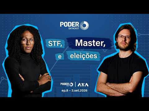 Miniatura da notícia