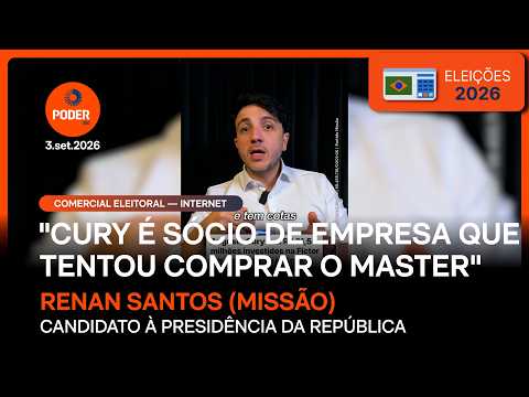 Miniatura da notícia