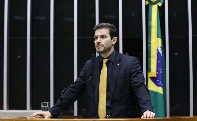 Miniatura da notícia