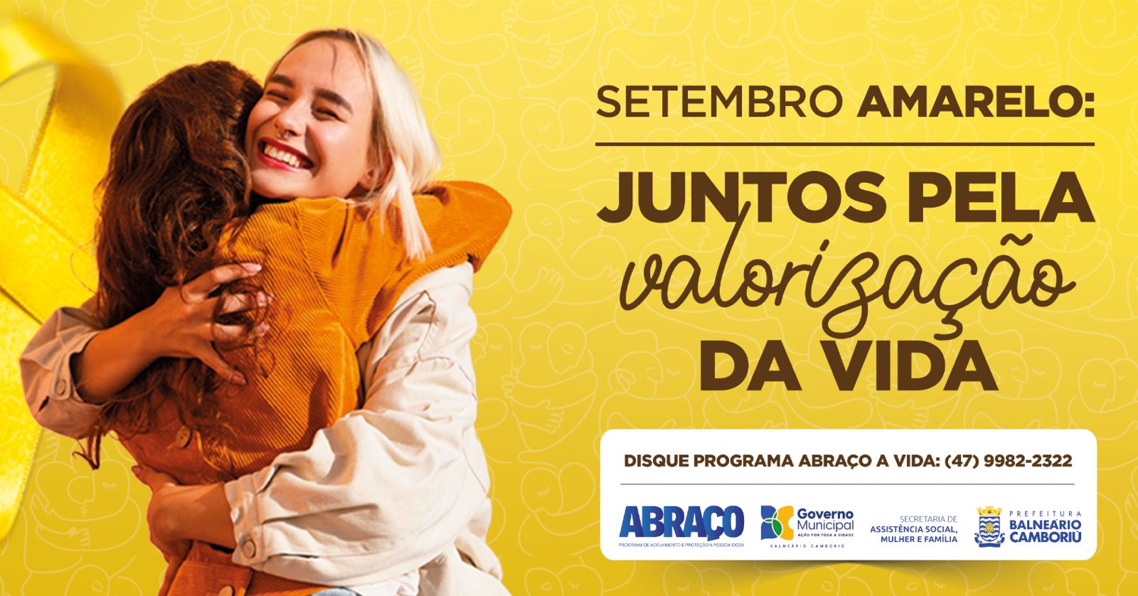 Miniatura da notícia