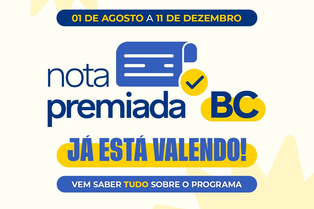 Miniatura da notícia