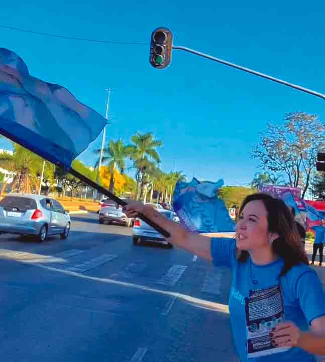 Miniatura da notícia
