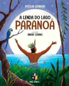 Miniatura da notícia
