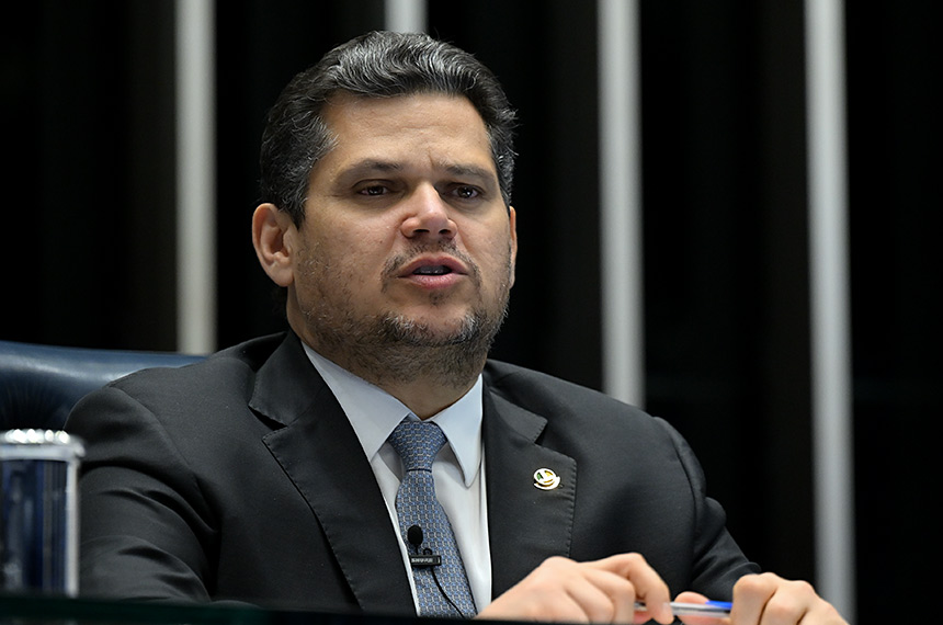 Miniatura da notícia