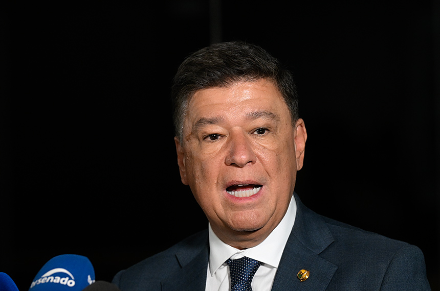 Miniatura da notícia