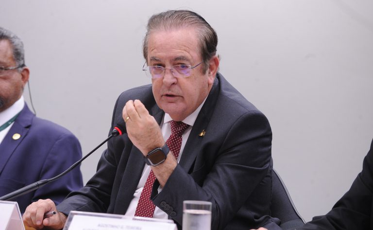 Miniatura da notícia