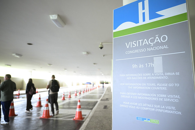 Miniatura da notícia