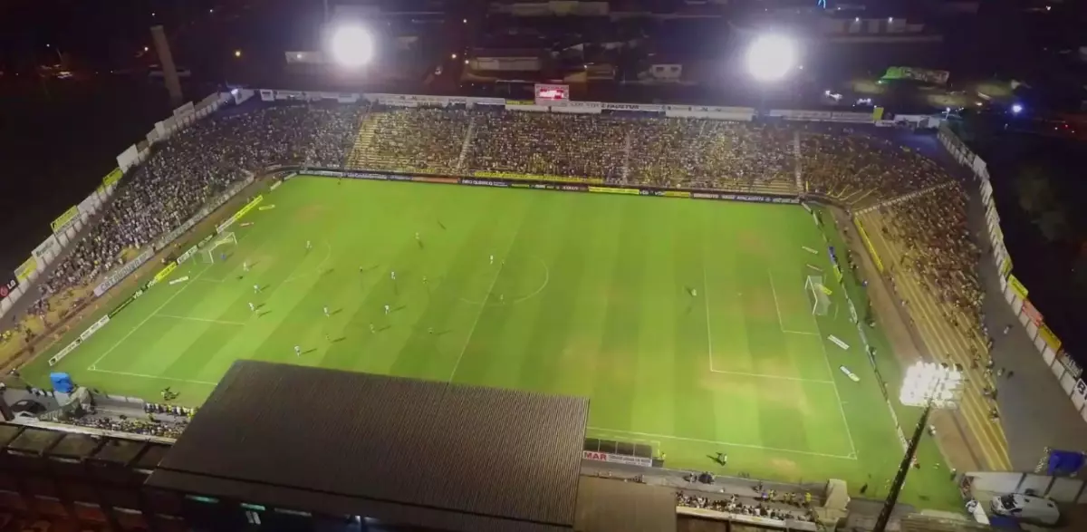 Avaí x Novorizontino: onde assistir, escalações e horário do jogo pela 26ª rodada da Série B